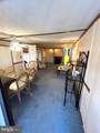 153 Oyster Lane - Photo 3