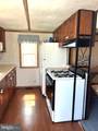 153 Oyster Lane - Photo 5
