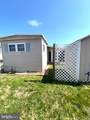 153 Oyster Lane - Photo 6