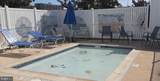 153 Oyster Lane - Photo 8