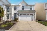 34424 Bronze Street - Photo 1