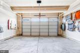34424 Bronze Street - Photo 44