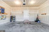 34424 Bronze Street - Photo 45