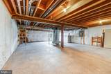 34424 Bronze Street - Photo 46