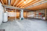 34424 Bronze Street - Photo 47
