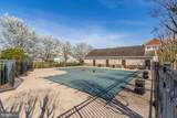 34424 Bronze Street - Photo 48