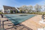 34424 Bronze Street - Photo 49