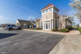 34424 Bronze Street - Photo 50