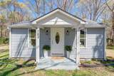 782 Mount Ararat Road - Photo 1
