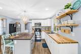 782 Mount Ararat Road - Photo 10