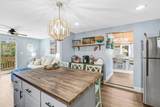 782 Mount Ararat Road - Photo 11