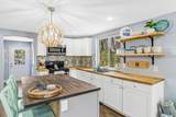 782 Mount Ararat Road - Photo 12