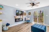 782 Mount Ararat Road - Photo 15