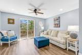 782 Mount Ararat Road - Photo 16