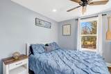 782 Mount Ararat Road - Photo 17