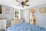 782 Mount Ararat Road - Photo 18