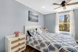 782 Mount Ararat Road - Photo 19