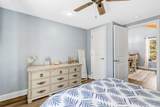 782 Mount Ararat Road - Photo 20