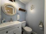 782 Mount Ararat Road - Photo 21