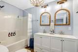 782 Mount Ararat Road - Photo 22