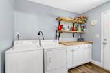 782 Mount Ararat Road - Photo 23