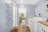 782 Mount Ararat Road - Photo 24