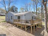 782 Mount Ararat Road - Photo 25