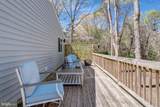 782 Mount Ararat Road - Photo 26