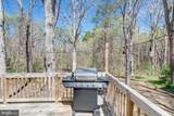 782 Mount Ararat Road - Photo 27