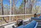 782 Mount Ararat Road - Photo 28