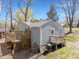 782 Mount Ararat Road - Photo 3