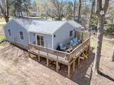 782 Mount Ararat Road - Photo 4