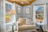 782 Mount Ararat Road - Photo 6
