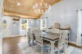 782 Mount Ararat Road - Photo 8