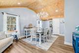 782 Mount Ararat Road - Photo 9