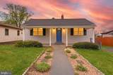 234 Landon Lane - Photo 1