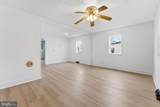 234 Landon Lane - Photo 10
