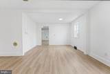 234 Landon Lane - Photo 12