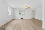 234 Landon Lane - Photo 13