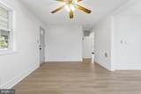 234 Landon Lane - Photo 14