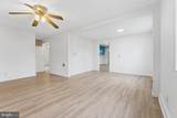 234 Landon Lane - Photo 15