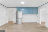234 Landon Lane - Photo 18