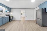 234 Landon Lane - Photo 19