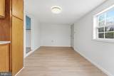 234 Landon Lane - Photo 25