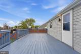 234 Landon Lane - Photo 27