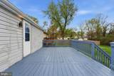 234 Landon Lane - Photo 28
