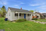 234 Landon Lane - Photo 3