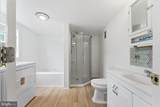 234 Landon Lane - Photo 30