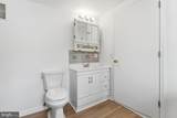 234 Landon Lane - Photo 32
