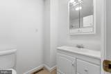 234 Landon Lane - Photo 33